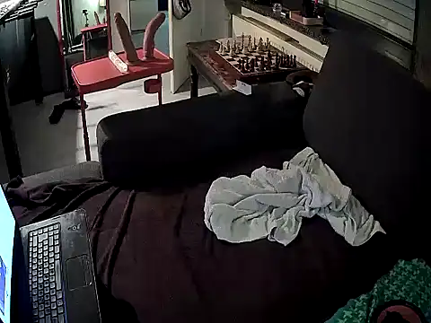 Hornybiboy66 online show from December 3, 4:24 pm