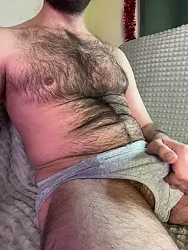 Deckard Webb1  online show from November 24, 12:06 pm