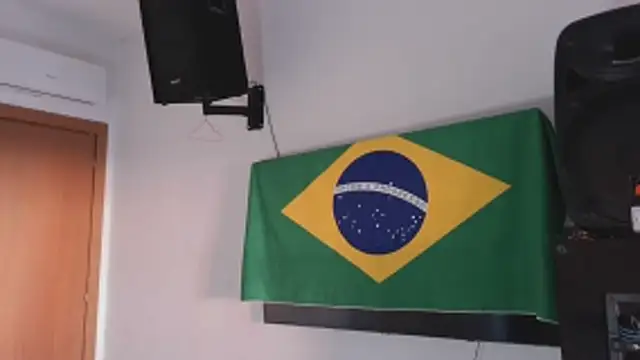 eduhot94 online show from March 26, 4:22 pm