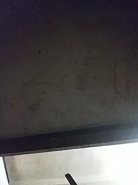 richardjames95 online show from April 1, 8:06 pm