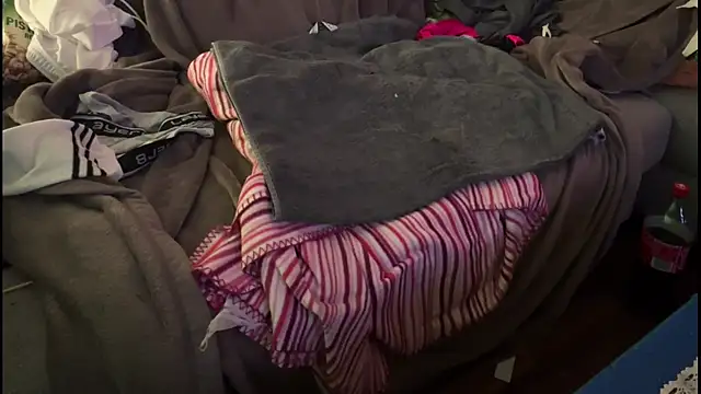 swissMen DE online show from October 27, 7:54 am