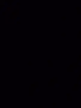 AcousticFuzz8 online show from February 6, 12:13 pm