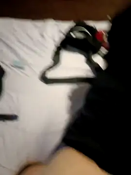 AcousticFuzz8 online show from November 2, 12:09 pm