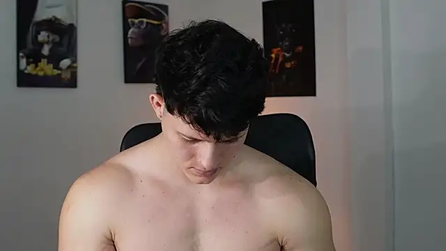 Hazzan Velez online show from February 10, 12:04 am