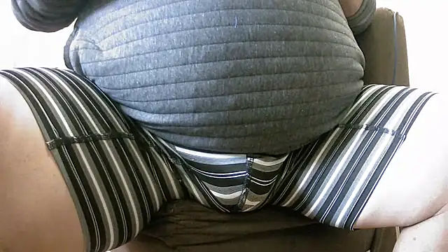 mateo-35audit online show from December 2, 1:25 pm