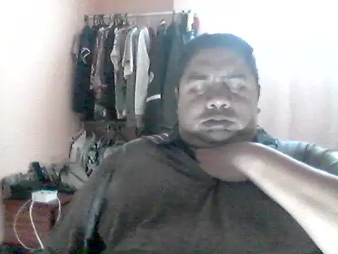 mateo-35audit online show from March 7, 6:49 pm