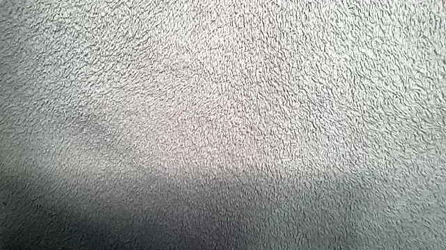 Snapshot of beforeyou69 chatting on March 8, 8:29 am beforeyou69 online show from March 8, 8:29 am