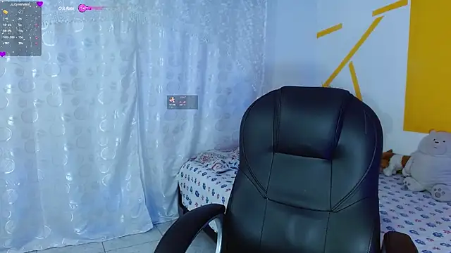 Matthew Boy  online show from December 20, 12:38 pm