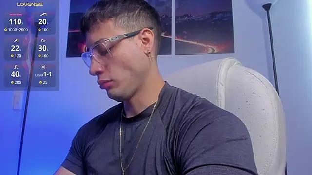 matt saill online show from October 23, 1:36 pm