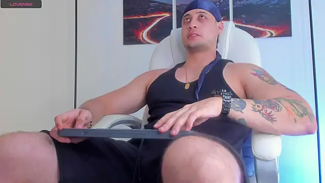 matt saill online show from December 9, 7:13 pm