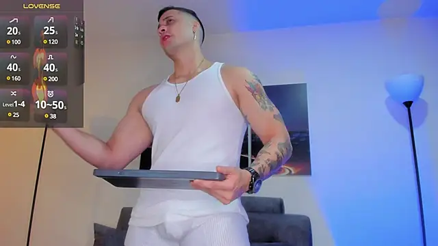 matt saill online show from December 23, 10:53 am