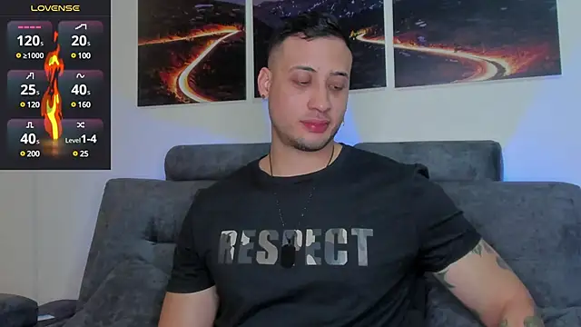 matt saill online show from February 14, 1:13 am