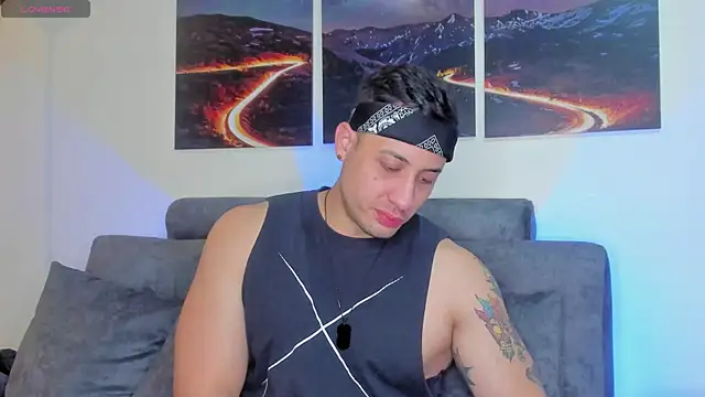 matt saill online show from February 3, 11:09 am