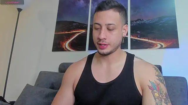 matt saill online show from March 16, 2:21 am