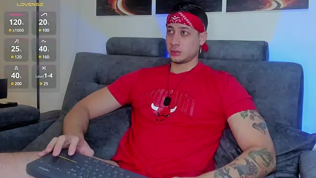 matt saill online show from March 3, 12:21 pm