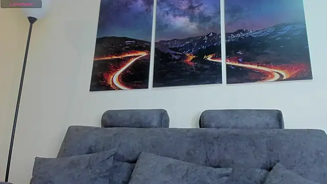 matt saill online show from March 15, 1:40 pm