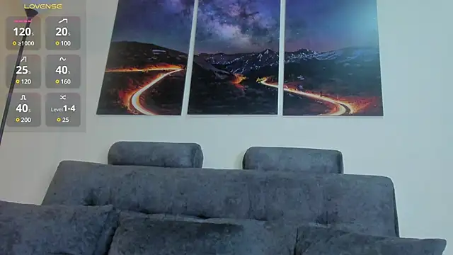 matt saill online show from March 2, 6:05 am