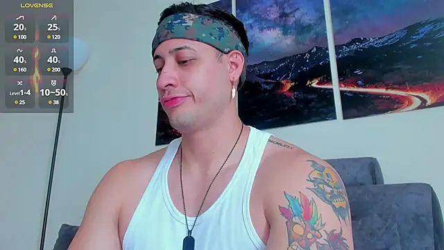 matt saill online show from February 8, 5:08 pm