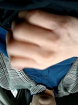 Alfrendino44 online show from November 29, 8:44 pm