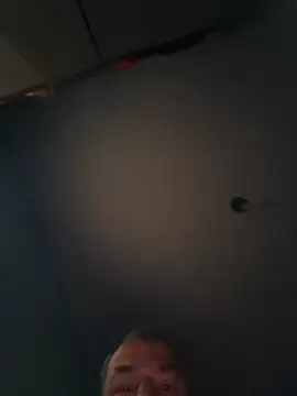 Carlossantos07 online show from March 8, 6:56 pm