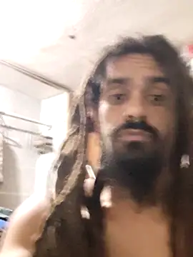 mula24876 online show from April 22, 2:07 am