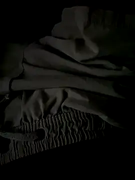 kidnovo online show from December 3, 2:12 am