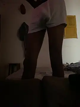 kidnovo online show from November 1, 12:53 pm