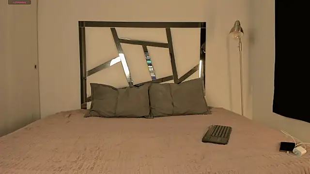 jey 7m online show from February 4, 10:21 am