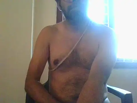 nbolla1 online show from April 20, 4:48 am