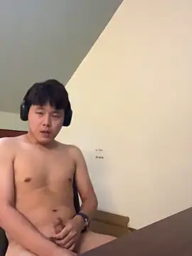 Joseph 99002 online show from December 14, 6:35 am