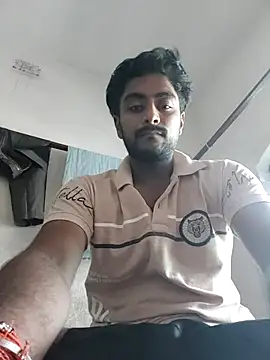 lm12334 online show from November 2, 8:40 am