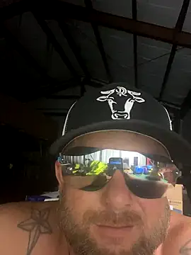 rocket8669 online show from October 16, 4:42 am