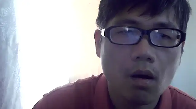 findagirlfriend online show from January 19, 7:15 am