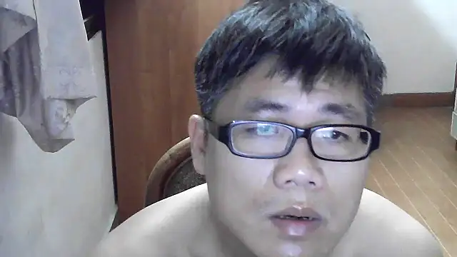 findagirlfriend online show from March 8, 6:24 pm