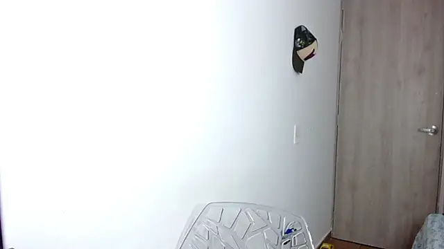 latinhandsome online show from March 14, 9:57 am