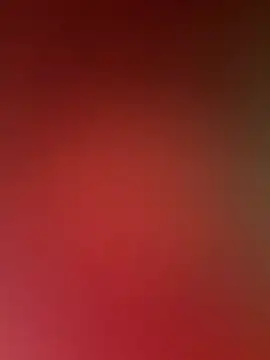 sparksflying123 online show from April 19, 4:56 am