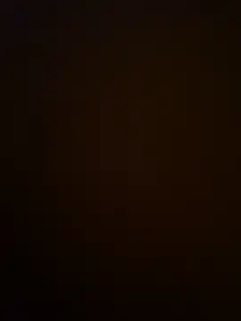 bigdickturk11 online show from April 20, 12:35 am