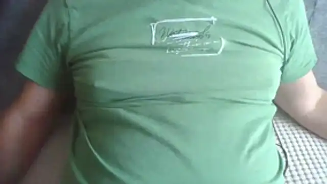 thicky dicky n online show from March 10, 12:44 pm