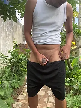 king cum  online show from March 24, 11:59 am