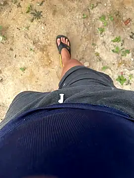 king cum  online show from October 24, 12:51 pm