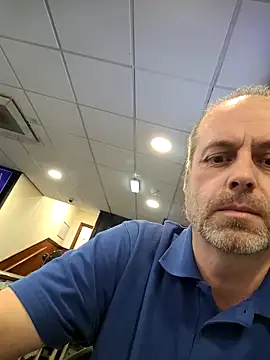 JulianJ50 online show from May 20, 8:48 pm