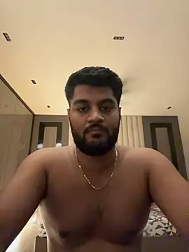 shrreyyyy online show from April 28, 6:45 pm