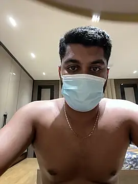 shrreyyyy online show from March 10, 6:03 pm