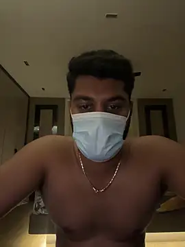 shrreyyyy online show from March 14, 7:54 pm