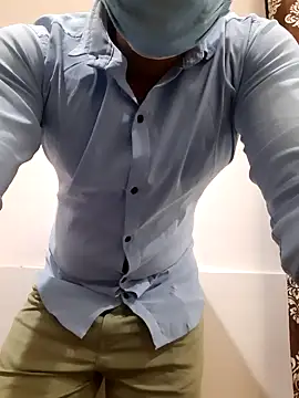 Guyinshortss online show from September 24, 8:07 pm