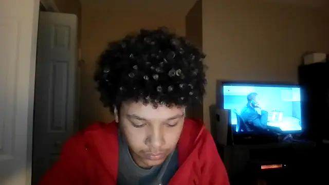 boofpacklu online show from March 11, 9:13 am