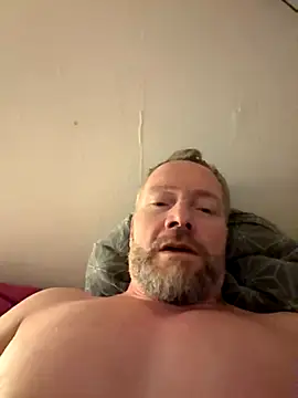 Rockburg online show from November 13, 6:51 am