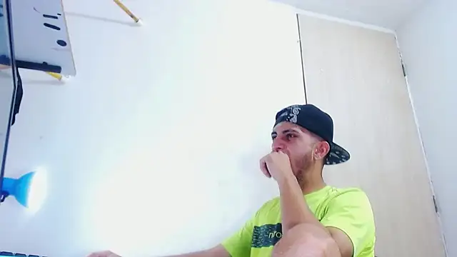 Gregory hard online show from November 12, 9:59 am