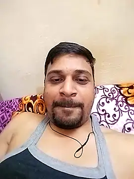 Sexyhotsunny online show from March 29, 8:14 am