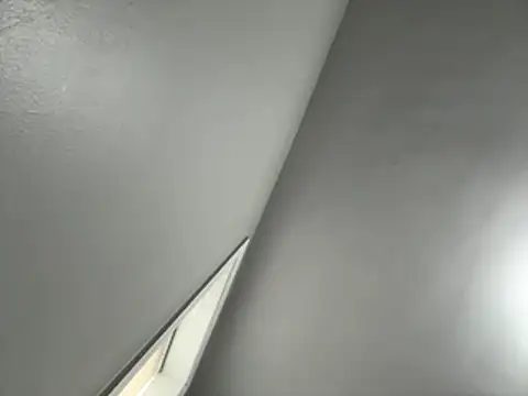 ChiRaqb8 online show from November 5, 2:08 pm